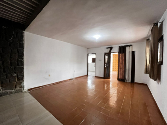Imagem Casa com 3 Quartos à Venda, 227 m² em Barro Vermelho - Natal/RN