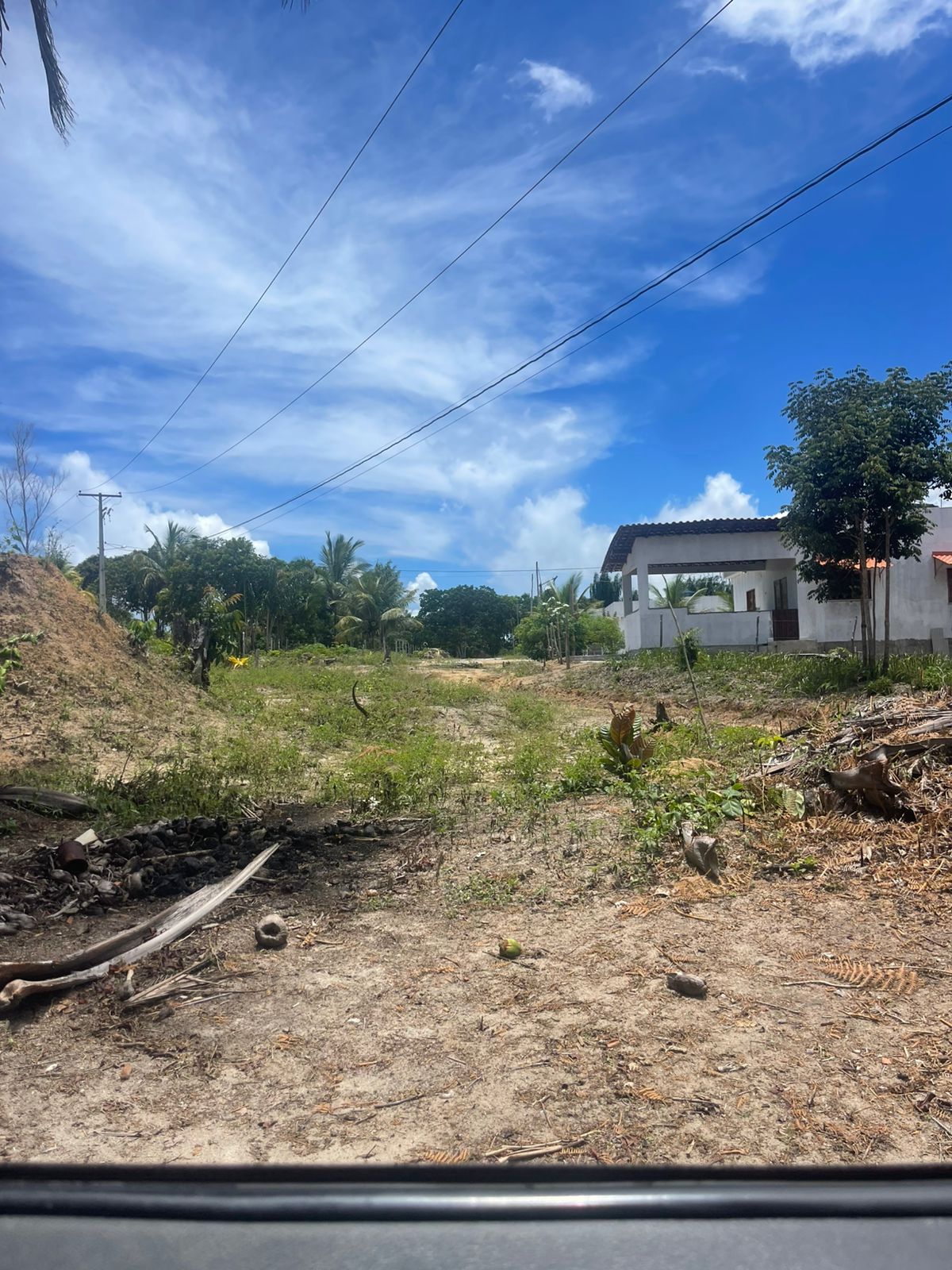 Imagem Terreno à Venda, 300 m² em centro - Una