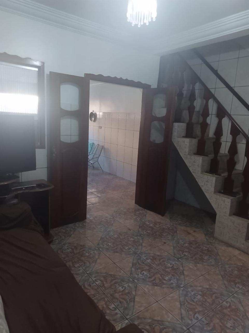 Foto do imóvel: Imóvel Comercial à Venda, 1 m²em Anjo da Guarda - são luís