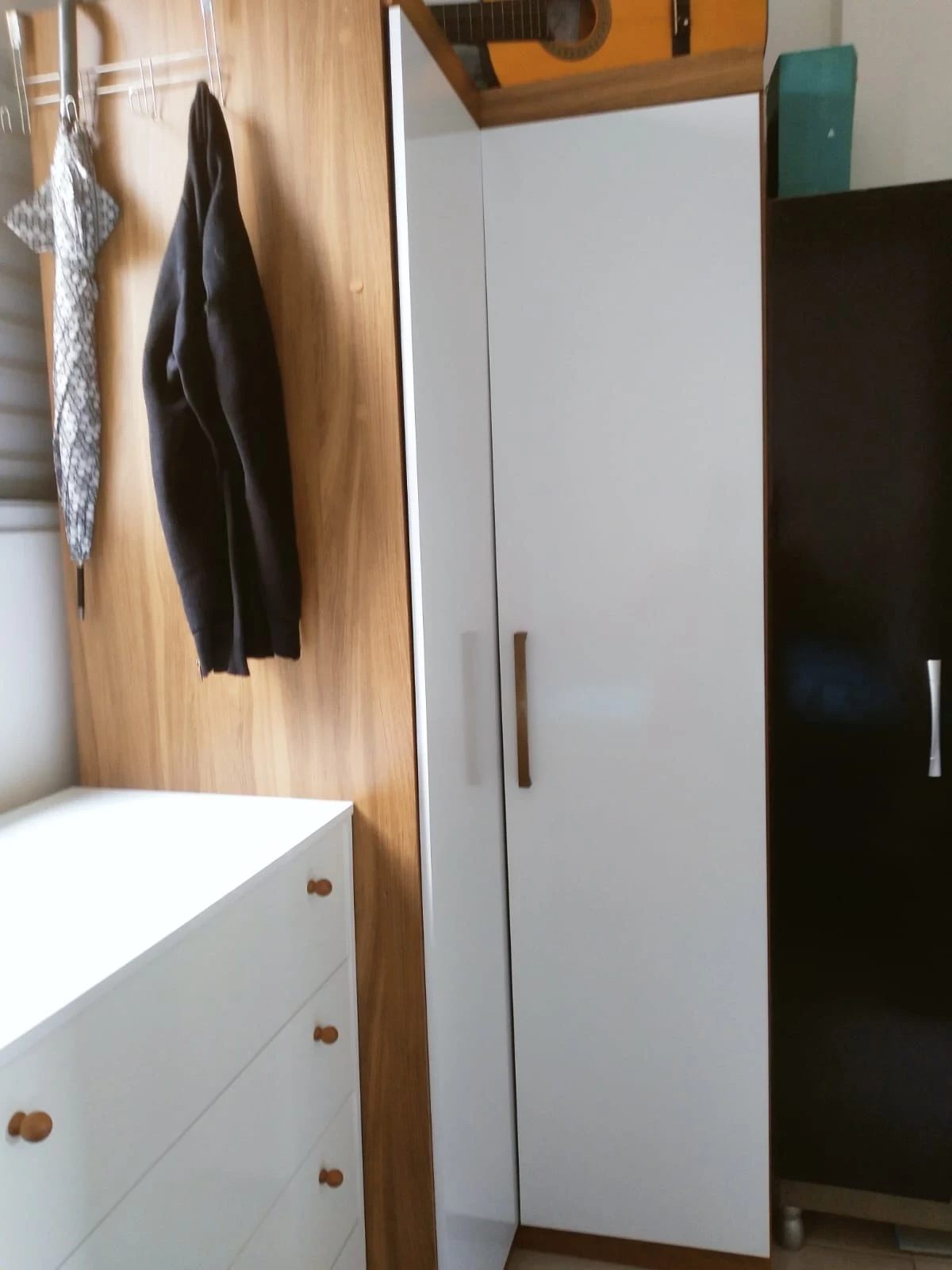 Imagem Apartamento com 1 Quarto à Venda, 30 m² em República - São Paulo