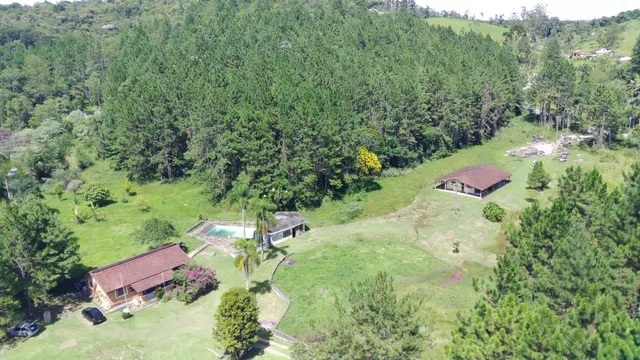 Terreno à Venda, 60 m²em Barrinha - São Lourenço da Serra