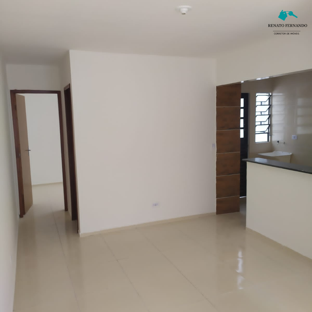 Imagem Casa com 2 Quartos à Venda, 50 m²em Pau Amarelo - Paulista