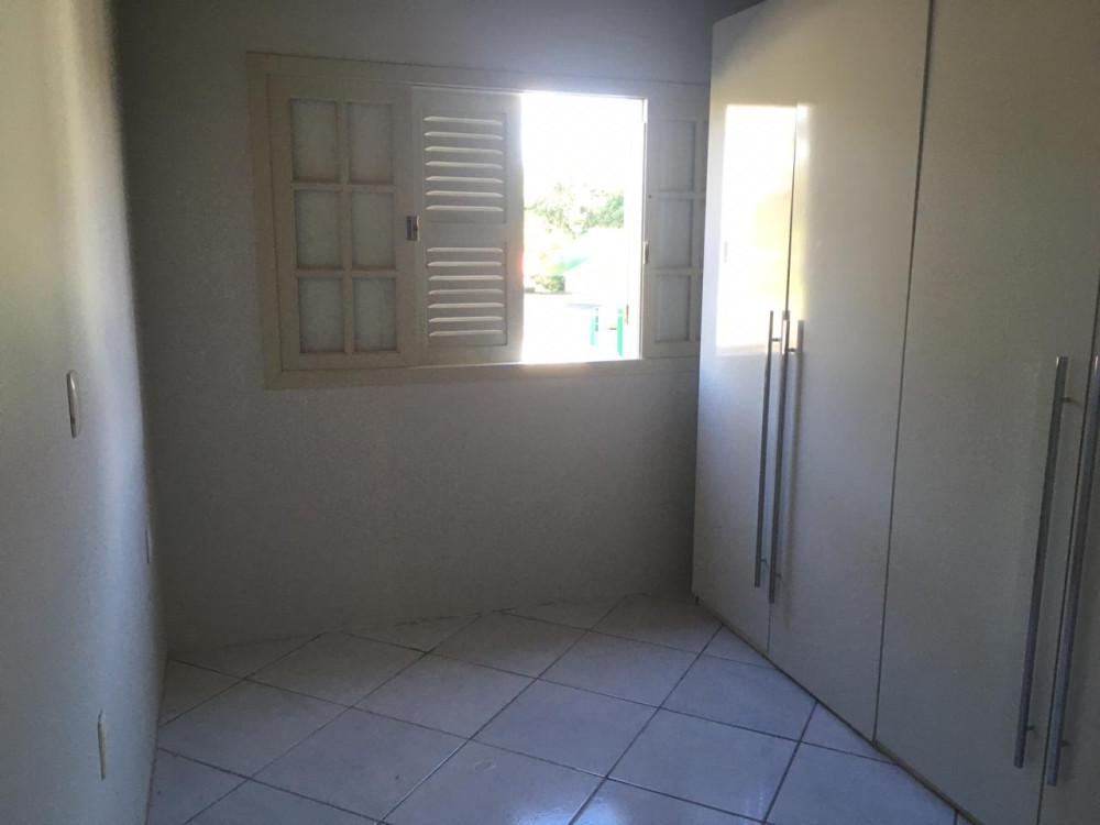Imagem Casa com 2 Quartos à Venda, 83 m²em Poço Um - Criciúma