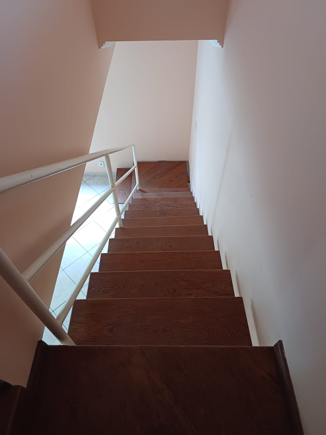 Imagem Casa com 5 Quartos à Venda, 360 m²em Venda das Pedras - Itaboraí