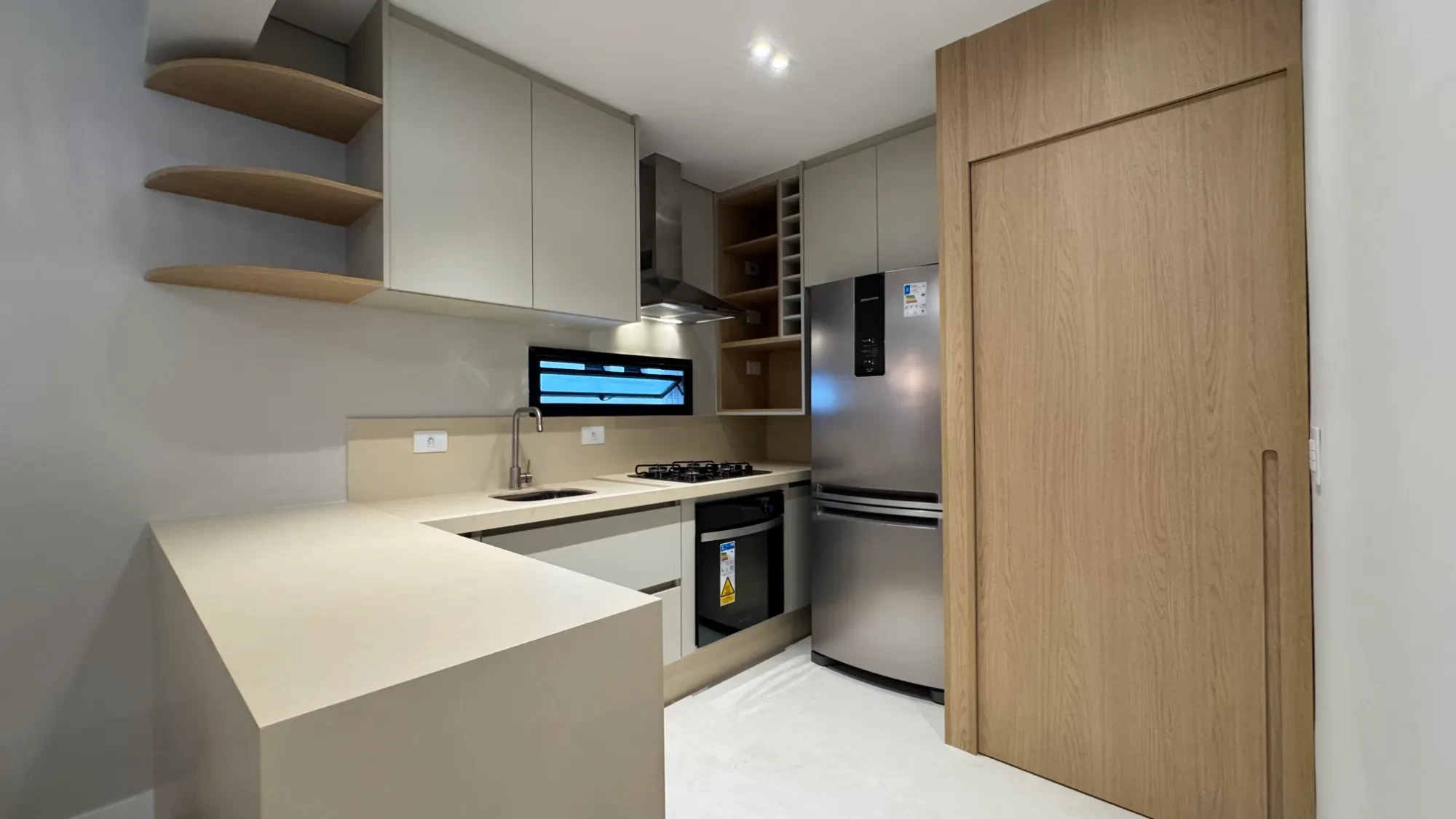 Imagem Apartamento com 3 Quartos à Venda, 94 m² em Riviera - Bertioga