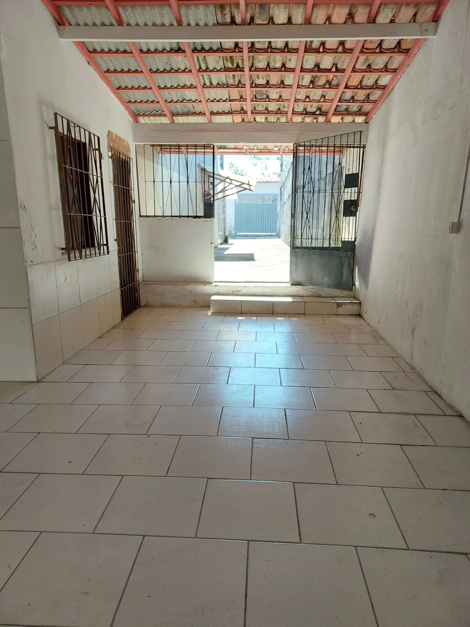 Imagem Casa com 4 Quartos à Venda, 250 m² em Cruzeiro (Icoaraci) - Belém