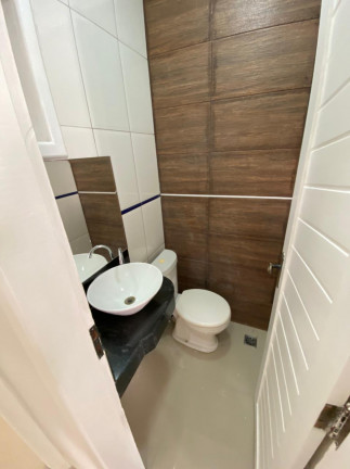 Imagem Casa de Condomínio com 4 Quartos à Venda,  em Jardim Eldorado - São Luís