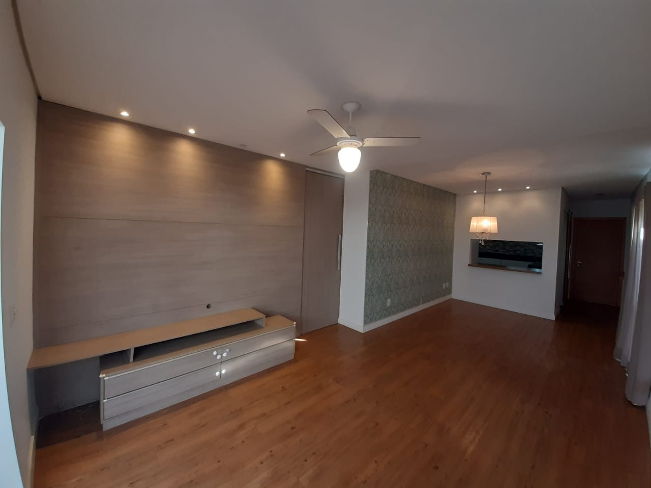 Imagem Casa de Condomínio com 3 Quartos à Venda, 143 m²em Recreio das Acácias - Ribeirão Preto