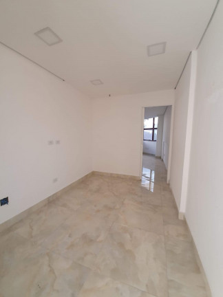 Imagem Sala Comercial para Alugar, 50 m² em Centro - São Bernardo Do Campo