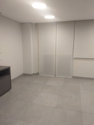 Imagem Sala Comercial à Venda, 35 m² em Vila Pompéia - São Paulo