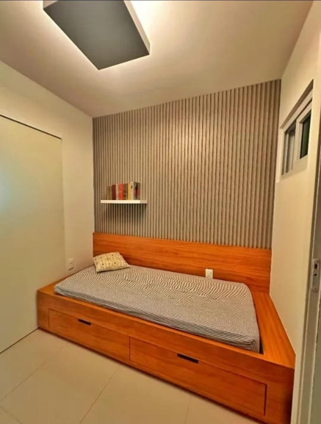 Foto do imóvel: Apartamento com 2 Quartos à Venda, 100 m²em Cocó - Fortaleza