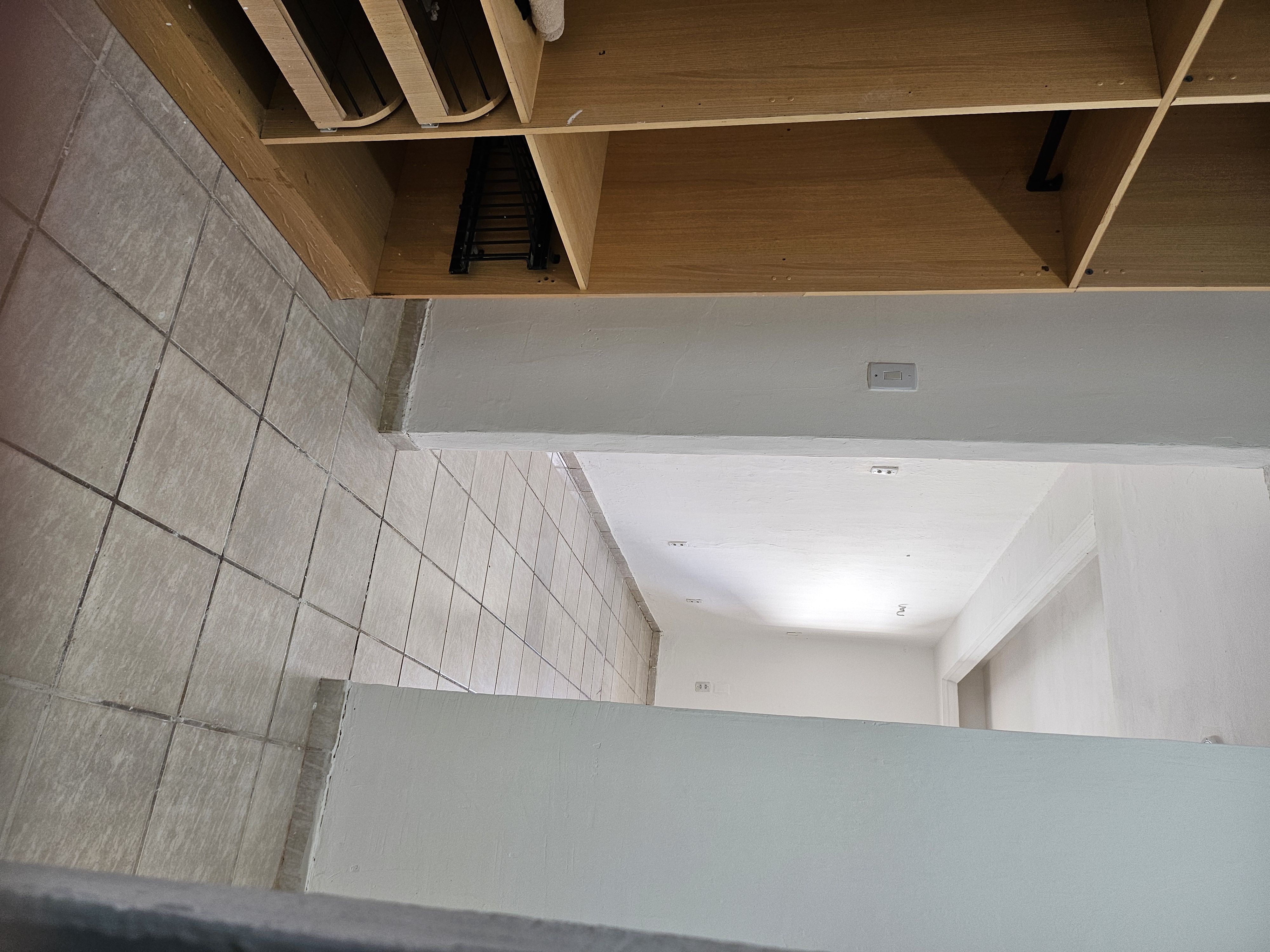 Imagem Casa com 2 Quartos à Venda, 112 m² em Nova Parnamirim - Parnamirim