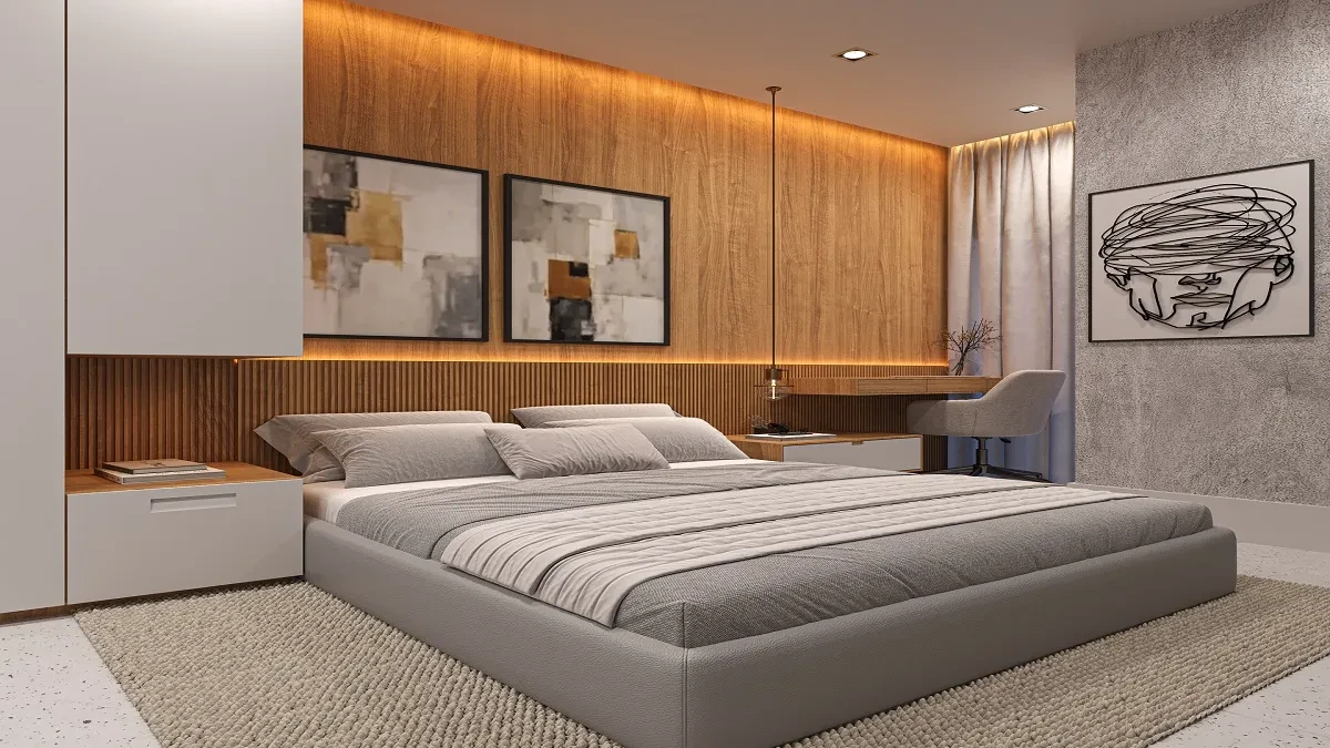 Imagem Loft com 1 Quarto à Venda, 35 m² em Maranduba - Ubatuba