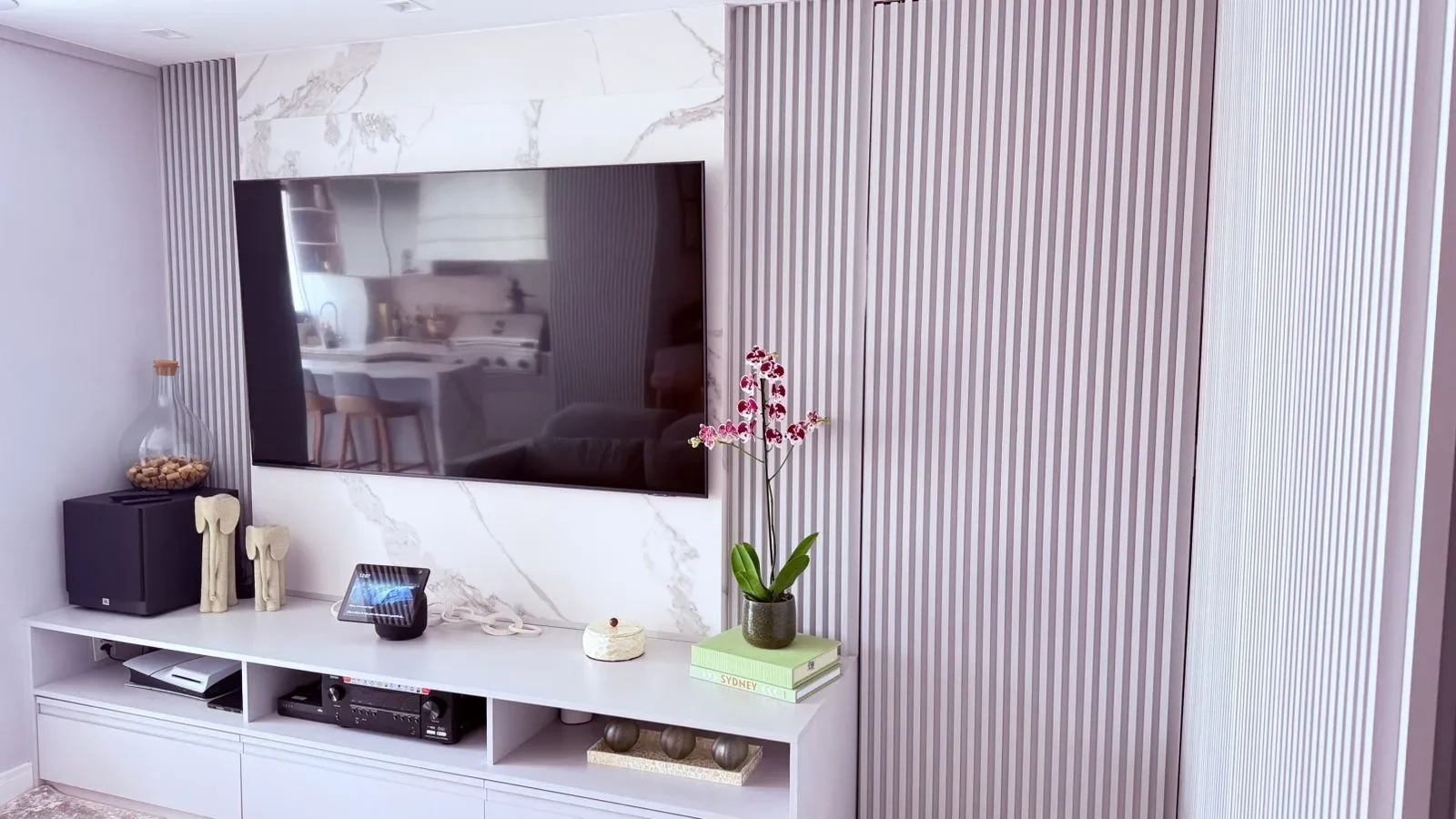 Imagem Apartamento com 3 Quartos à Venda, 110 m² em Parque São Jorge - São Paulo
