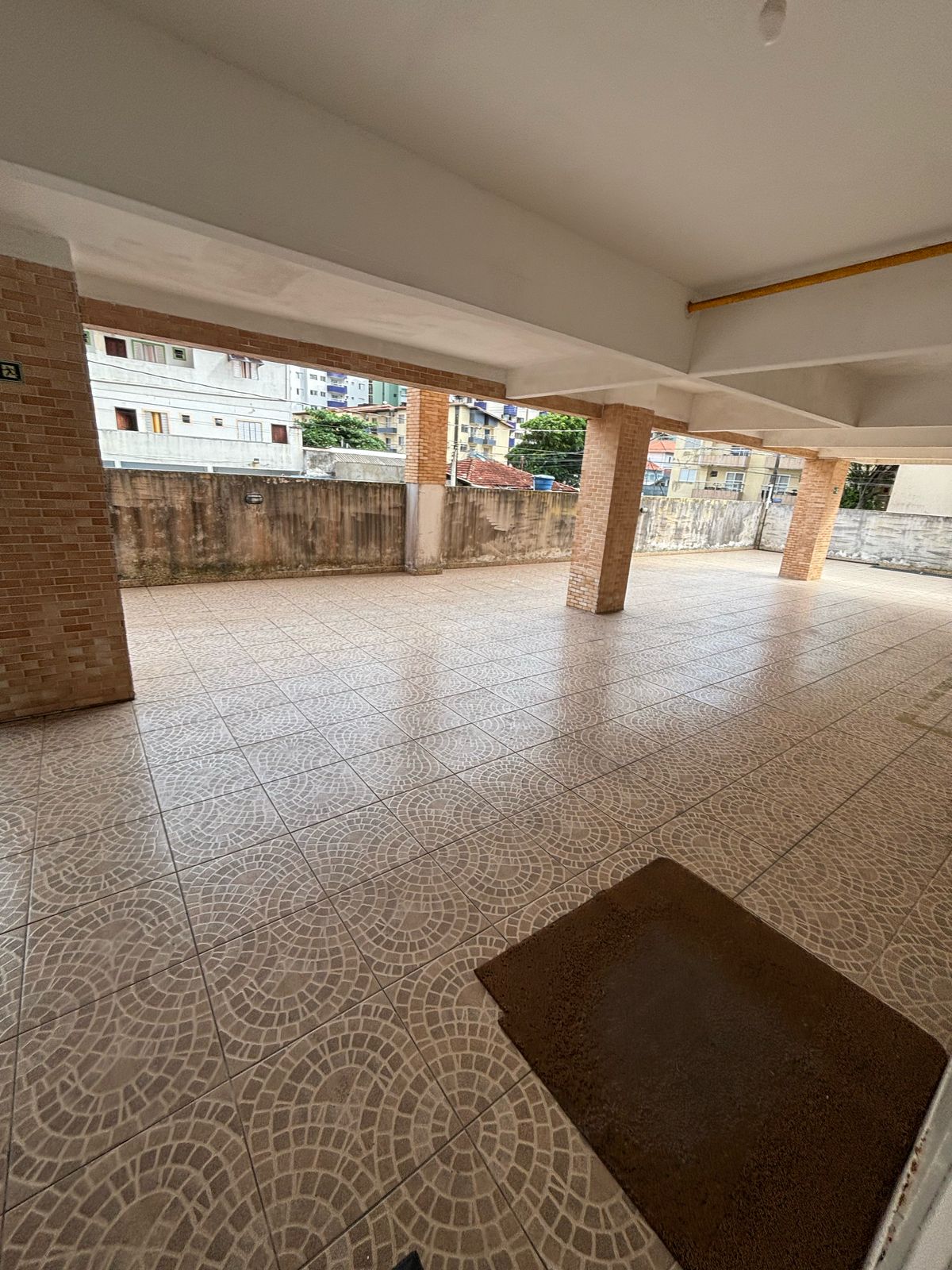Imagem Apartamento com 2 Quartos à Venda, 80 m² em Aviação - Praia Grande