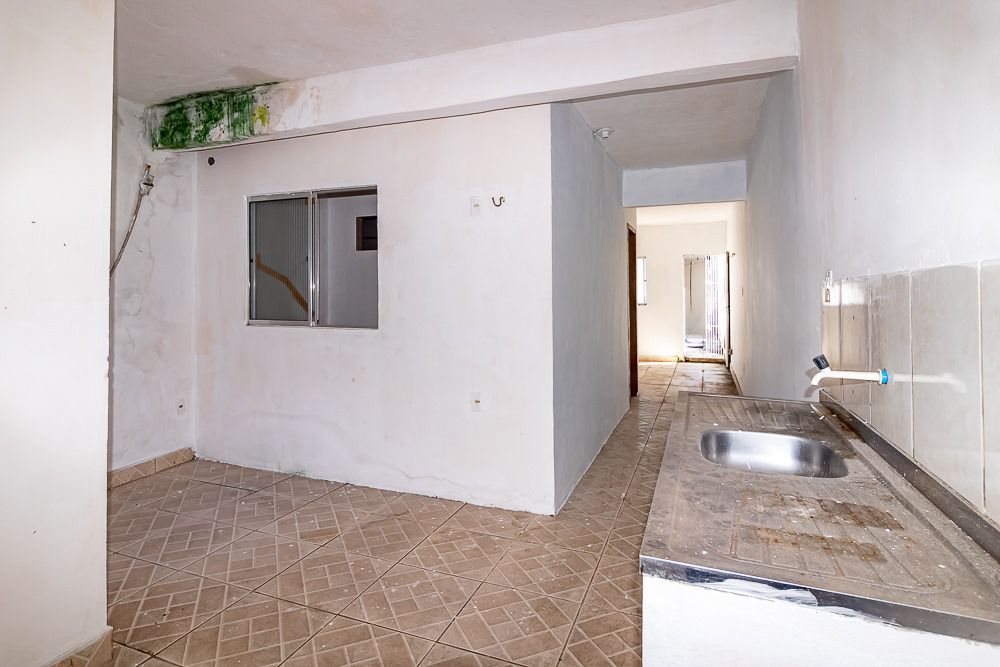 Imagem Imóvel Comercial à Venda ou Temporada, 250 m²em Reduto - Belém