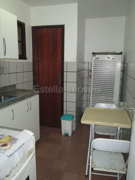 Imagem Casa de Condomínio com 2 Quartos à Venda,  em Geribá - Armação Dos Búzios