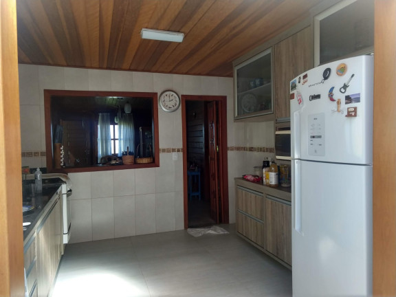 Imagem Chácara com 8 Quartos à Venda ou Locação, 726 m² em Rio Acima - Mairiporã