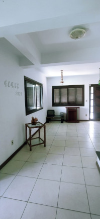 Imagem Casa com 4 Quartos à Venda, 210 m² em Capão Novo Posto 04 - Capão da Canoa