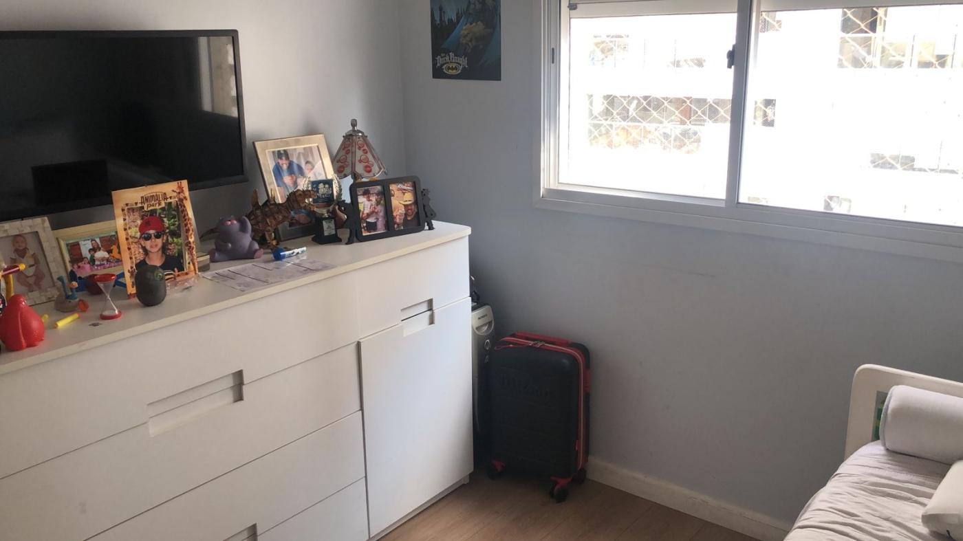 Imagem Apartamento com 3 Quartos à Venda, 194 m² em Aclimação - São Paulo