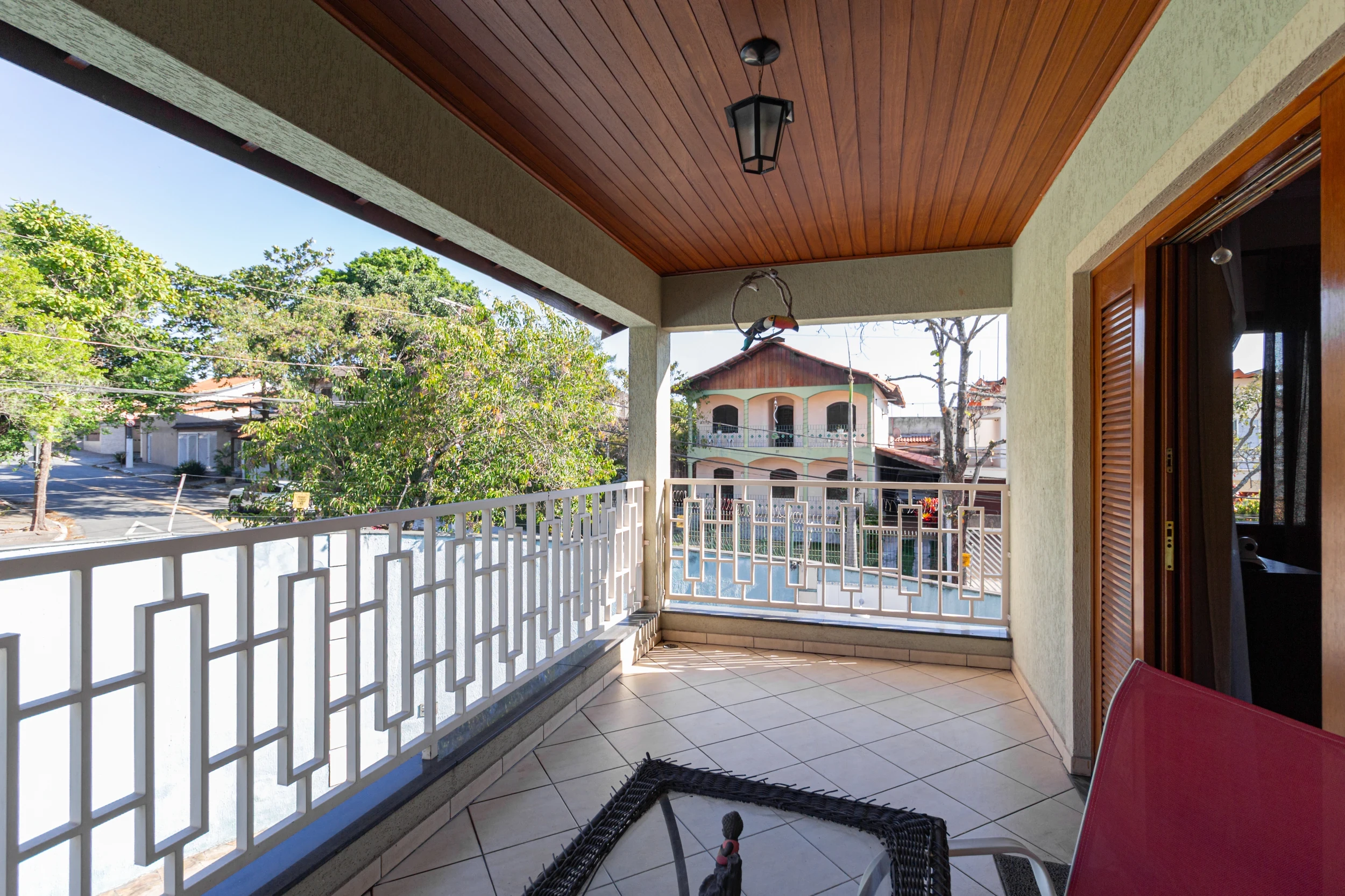 Foto do imóvel: Casa com 3 Quartos à Venda, 315 m² em City Bussocaba - Osasco