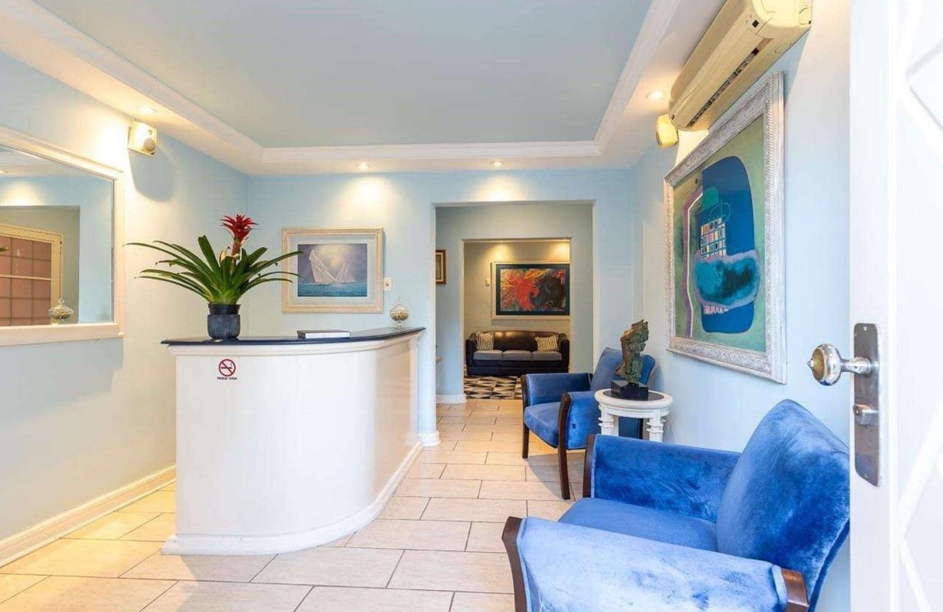 Imagem Imóvel Comercial à Venda, 220 m² em Jardim Paulistano - São Paulo