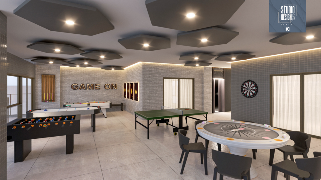 Foto do imóvel: Edifício Residencial com 2 Quartos à Venda, 68 m² em Jatiúca - Maceió