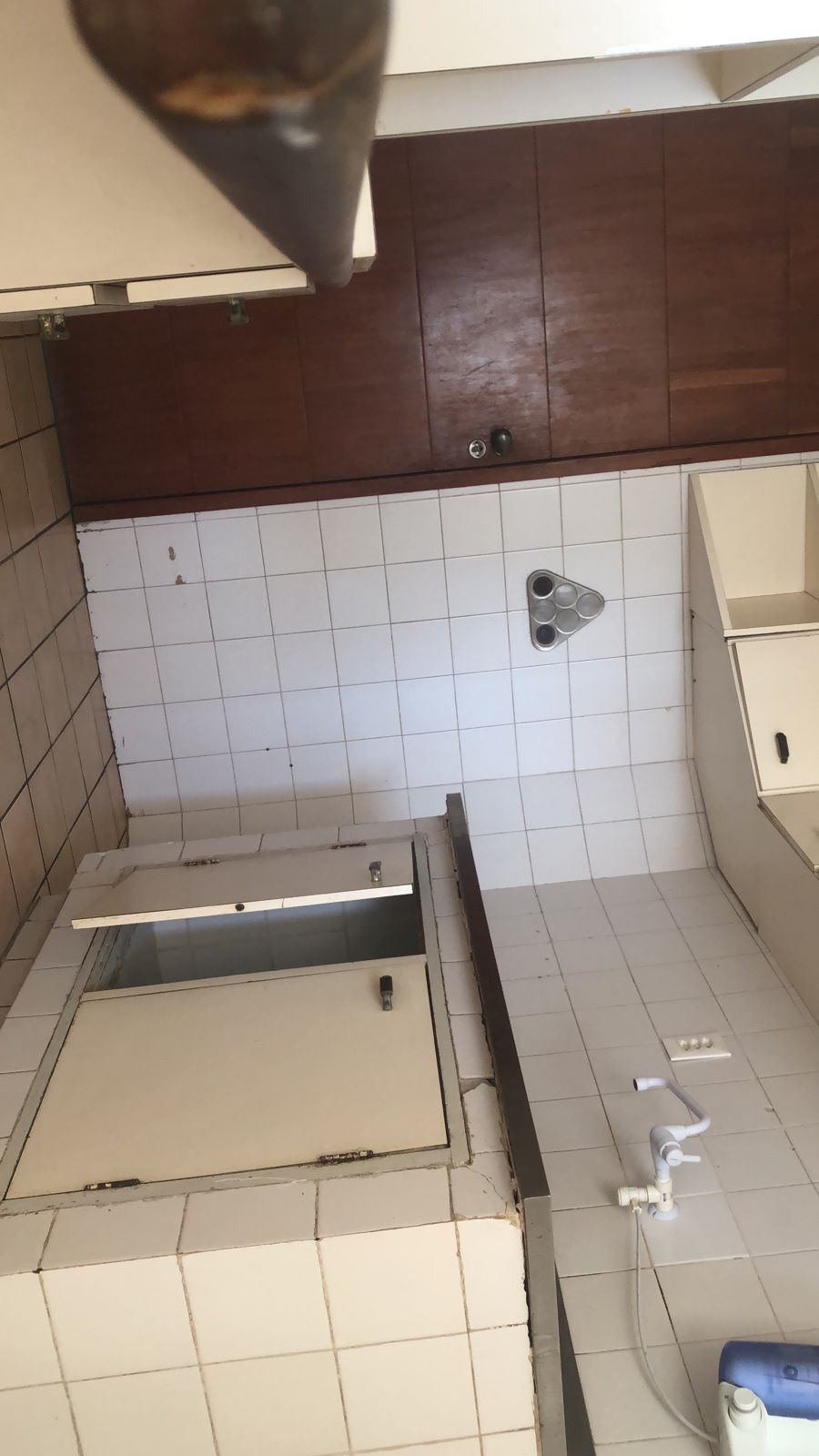 Imagem Apartamento com 3 Quartos para Alugar, 115 m² em Boa Viagem - Recife