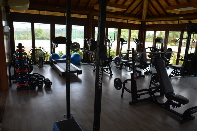 Imagem Terreno à Venda,  em Manassu - Jaboatão dos Guararapes