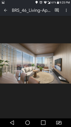 Imóvel Comercial à Venda ou Locação, 46 m² em Bela Vista - Porto Alegre