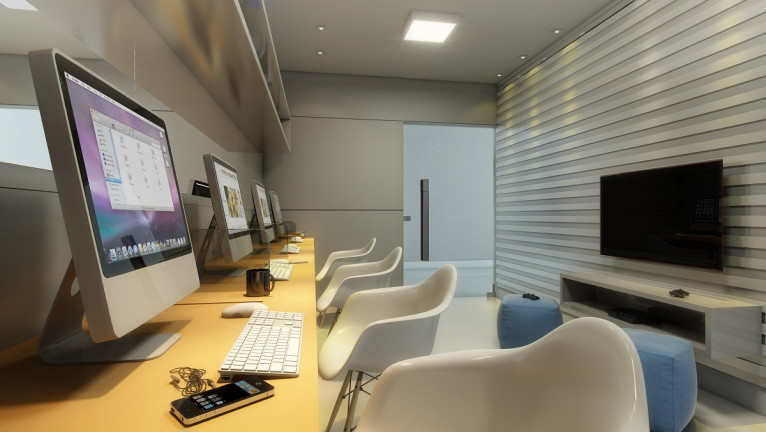 Apartamento com 3 Quartos à Venda, 67 m² em Candeias - Jaboatão dos Guararapes