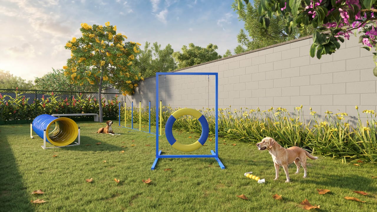 Foto do imóvel: Apartamento com 2 Quartos à Venda, 41 m² em Ramos - Rio de Janeiro