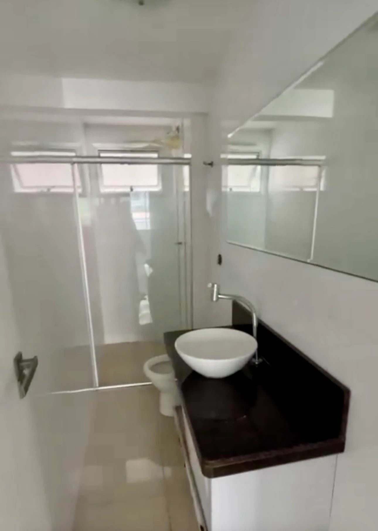 Imagem Apartamento com 2 Quartos à Venda, 71 m² em Itapuã - Vila Velha