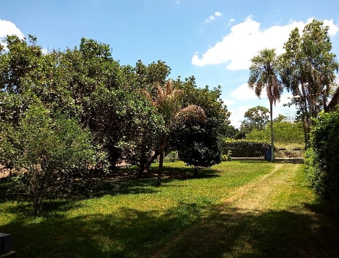 Foto do imóvel: Chácara com 4 Quartos à Venda, 3 m²em Chácara Barreiro - Jaguariúna