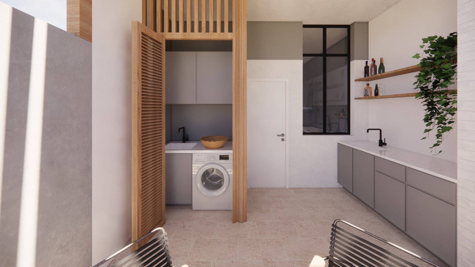 Imagem Sobrado com 2 Quartos à Venda, 85 m²em Jardim Simus - Sorocaba