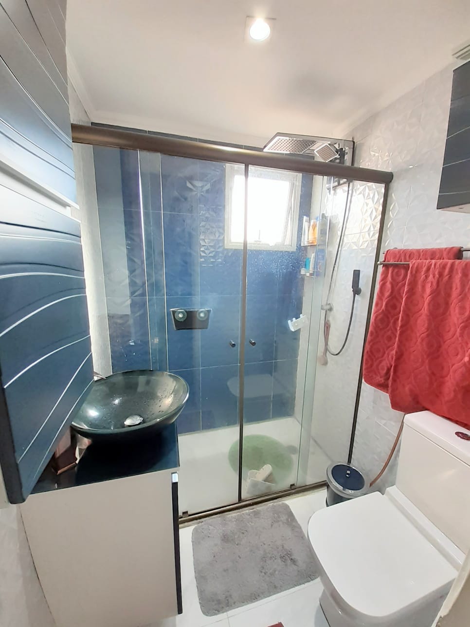 Imagem Cobertura com 2 Quartos à Venda, 80 m²em Consolação - São Paulo