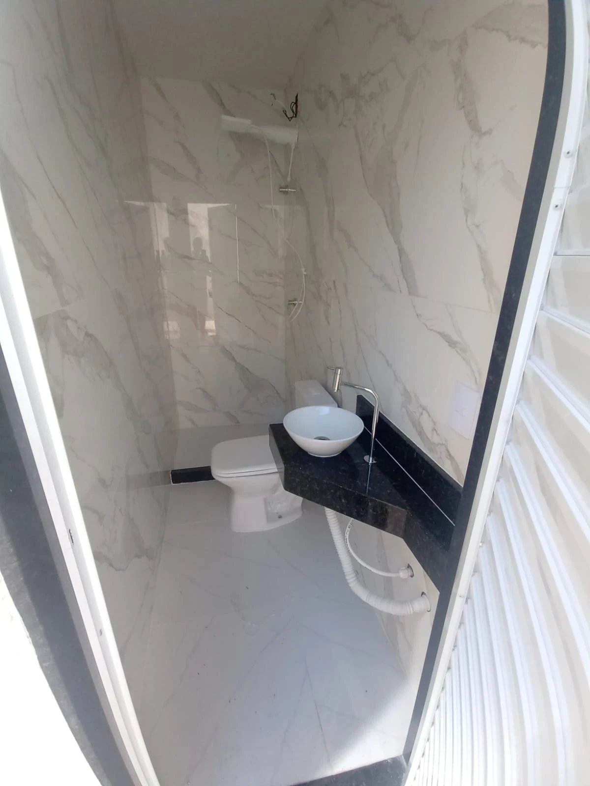 Imagem Casa com 3 Quartos à Venda, 300 metros em São Francisco - Niterói