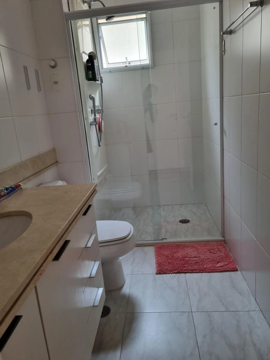 Imagem Casa de Condomínio com 3 Quartos à Venda, 338 m² em Chácara Monte Alegre - São Paulo