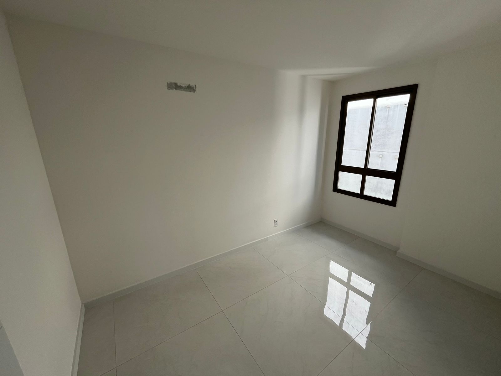 Foto do imóvel: Apartamento com 3 Quartos à Venda, 86 m² em Praia da Costa - Vila Velha