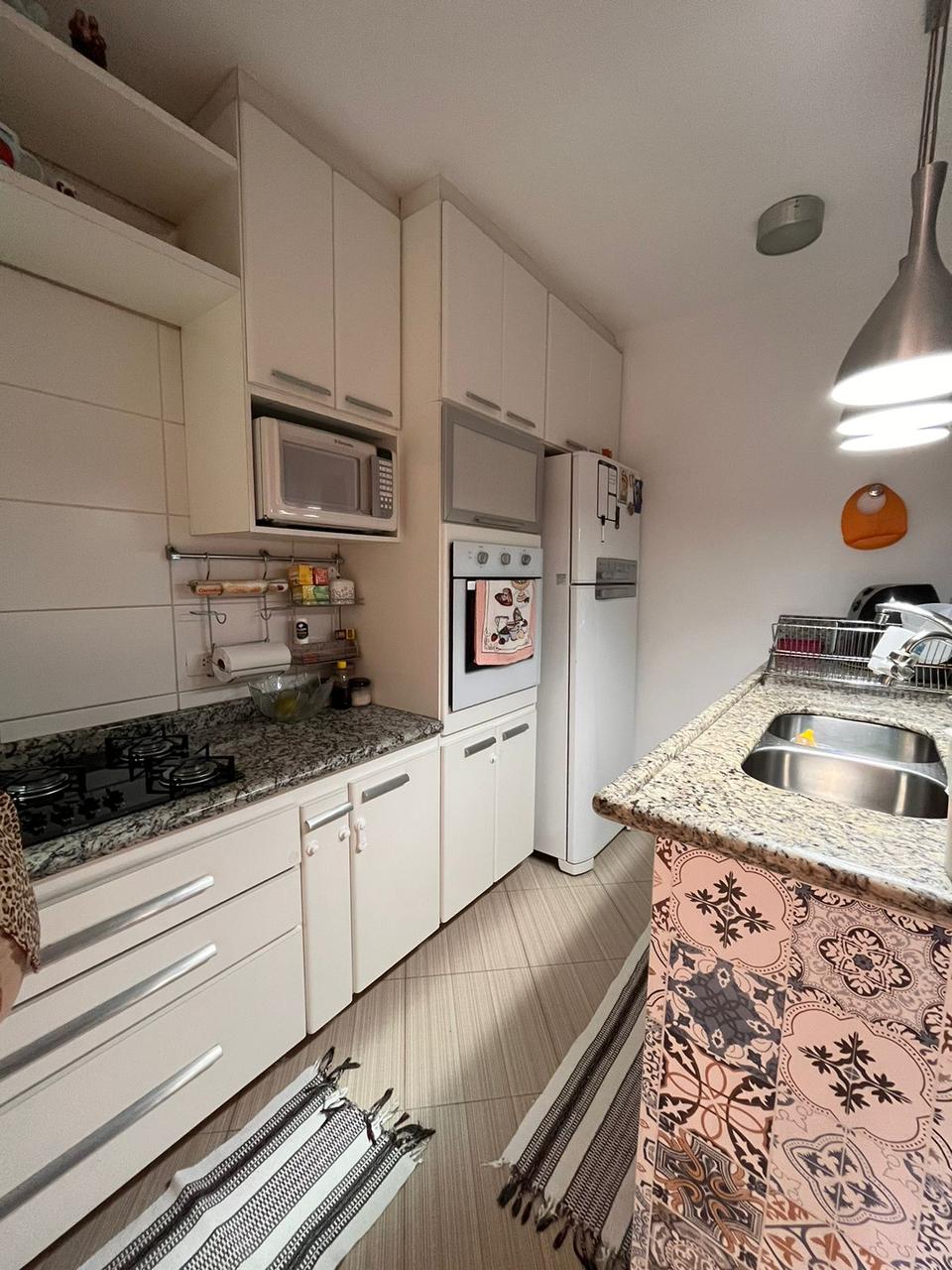 Imagem Casa com 2 Quartos à Venda, 182 m²em Assunção - São Bernardo do Campo