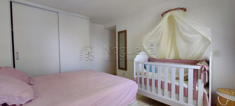 Imagem Apartamento com 4 Quartos à Venda, 135 m² em Boa Viagem - Recife