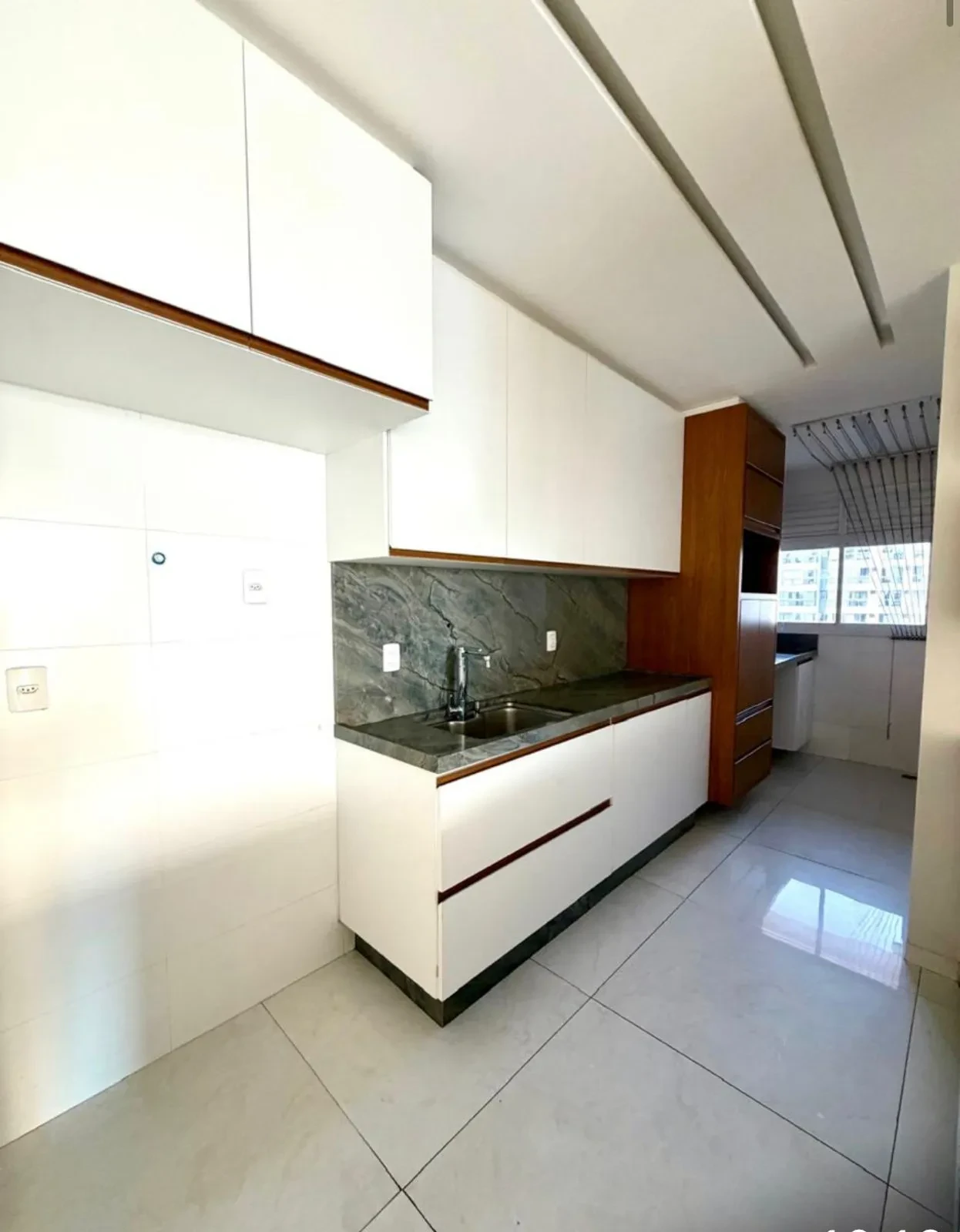 Foto do imóvel: Apartamento com 3 Quartos à Venda, 95 metros em Praia de Itaparica - Vila Velha