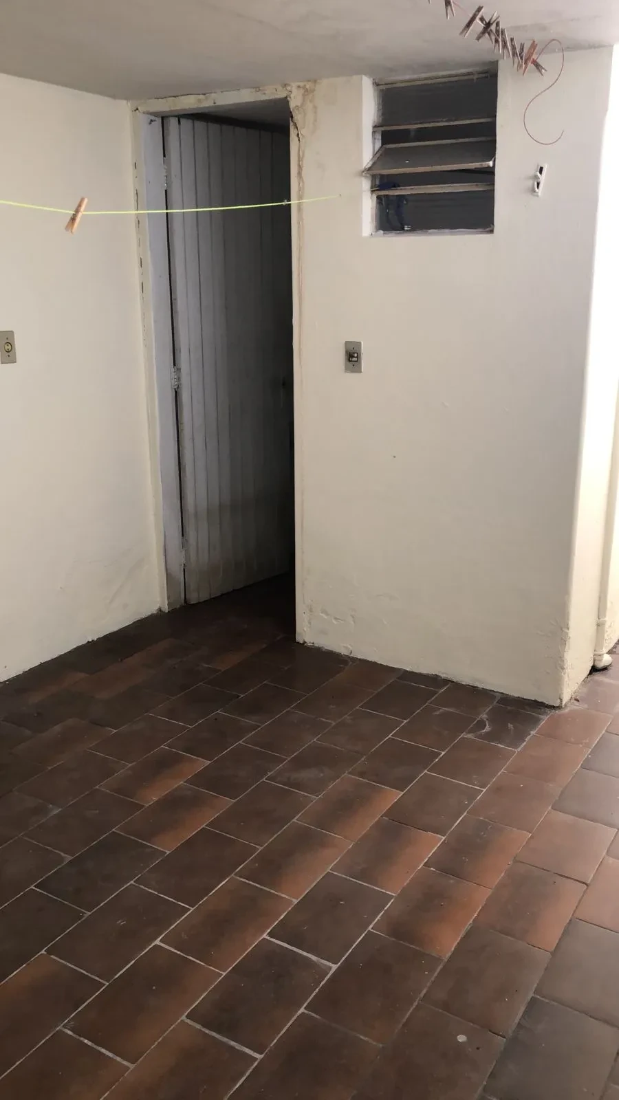 Imagem Casa com 3 Quartos à Venda, 127 m² em Jardim Tiradentes - Jundiaí