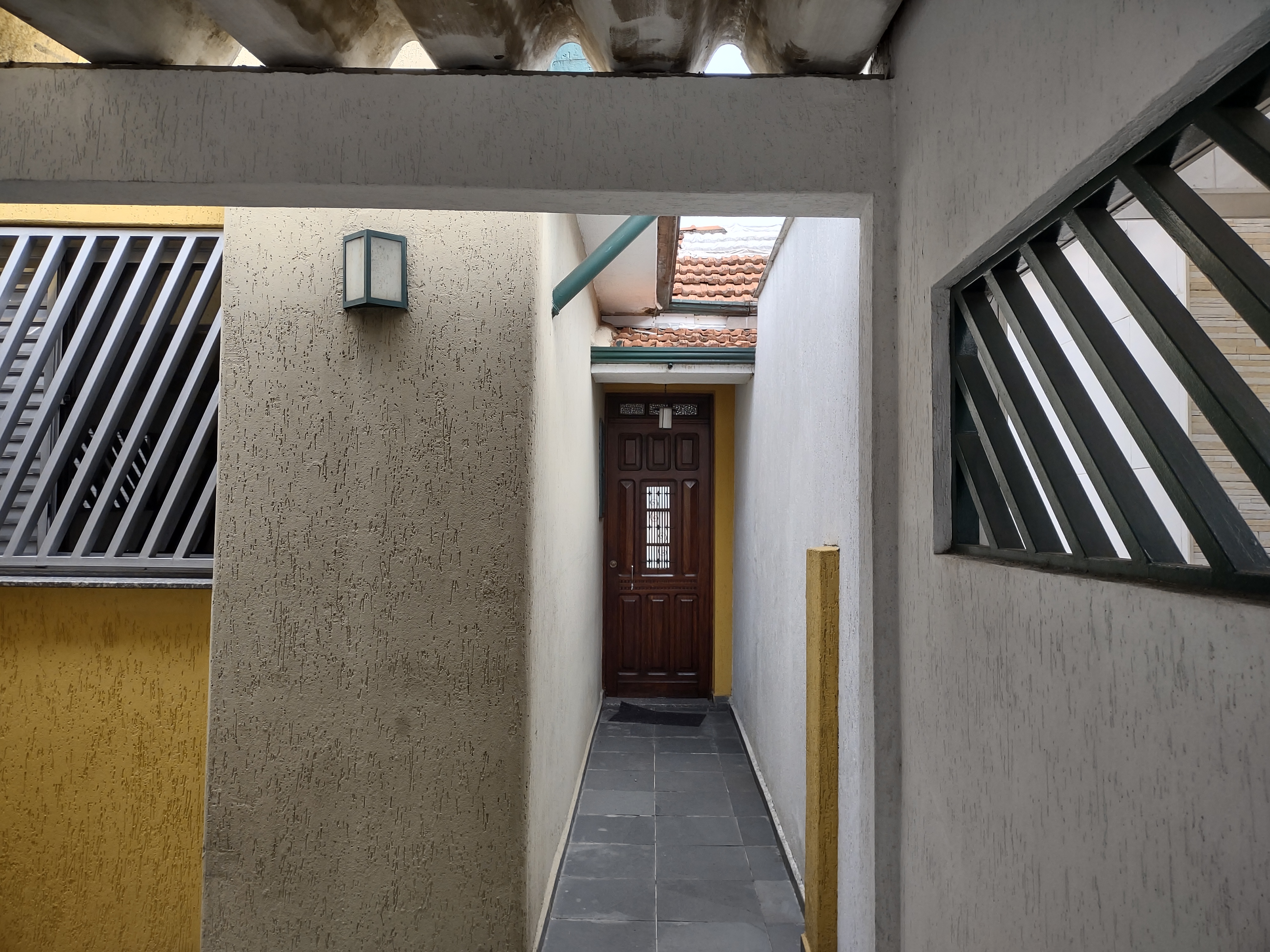 Foto do imóvel: Casa com 3 Quartos à Venda, 90 m²em Vila Maria Alta - São Paulo