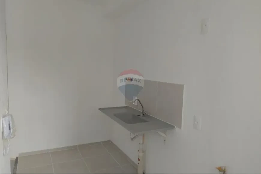 Foto do imóvel: Apartamento com 2 Quartos à Venda, 38 m² em Dom Avelar - Salvador