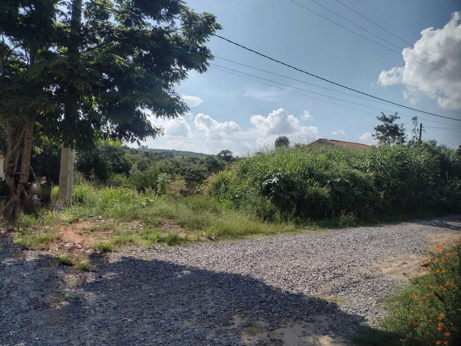 Imagem Terreno à Venda, 2 m²em Portal Pirapora - Salto de Pirapora