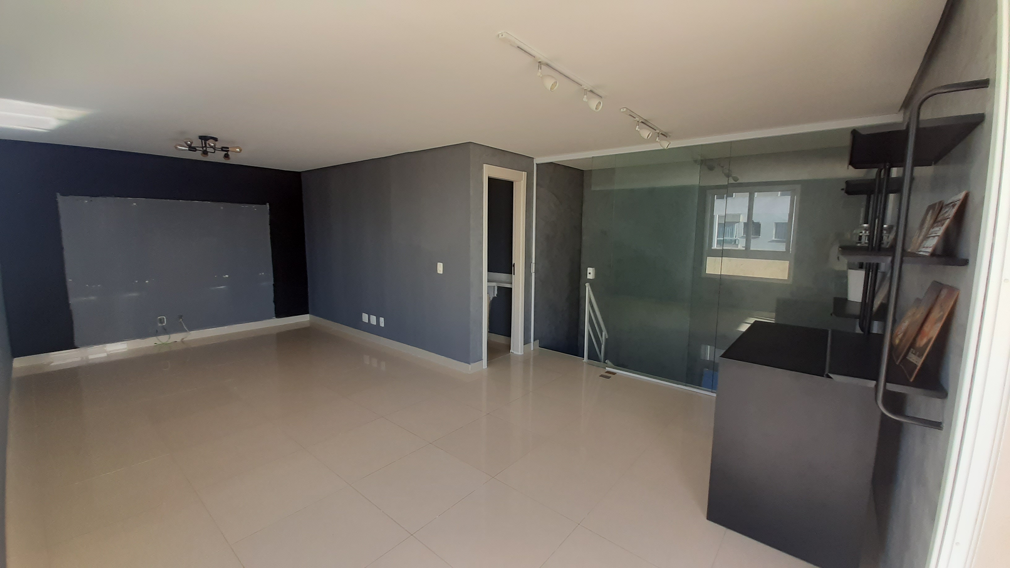 Foto do imóvel: Apartamento com 4 Quartos à Venda, 238 m² em Lagoa Nova - Natal