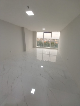 Imagem Sala Comercial para Alugar, 1 m² em Cohama - São Luís