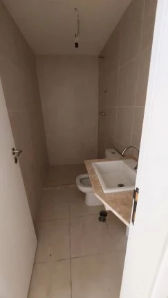 Imagem Apartamento com 2 Quartos à Venda, 70 m² em Ipiranga - São Paulo