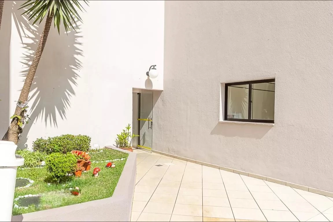 Foto do imóvel: Apartamento com 3 Quartos à Venda, 68 m² em Nova Petrópolis - São Bernardo do Campo